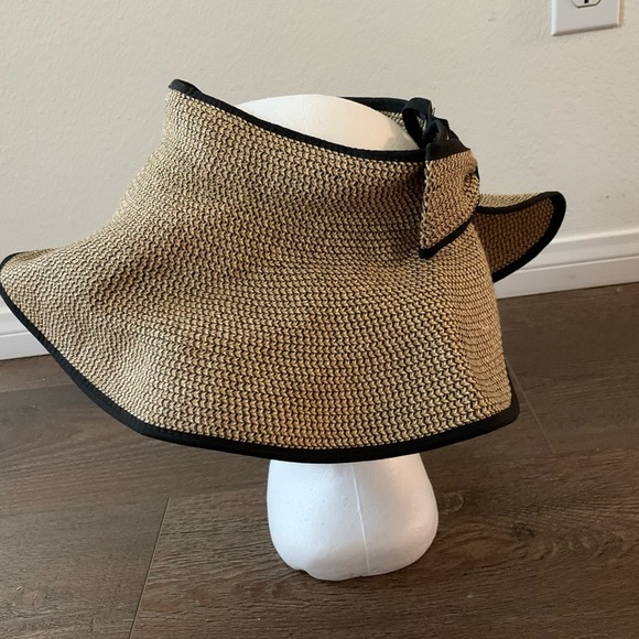 Accessories - Visor